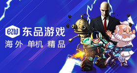 泥人村干部被卷走监控曝光