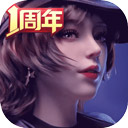 不要把照片视频存到盘