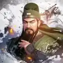 樊振东和勒布伦兄弟争冠